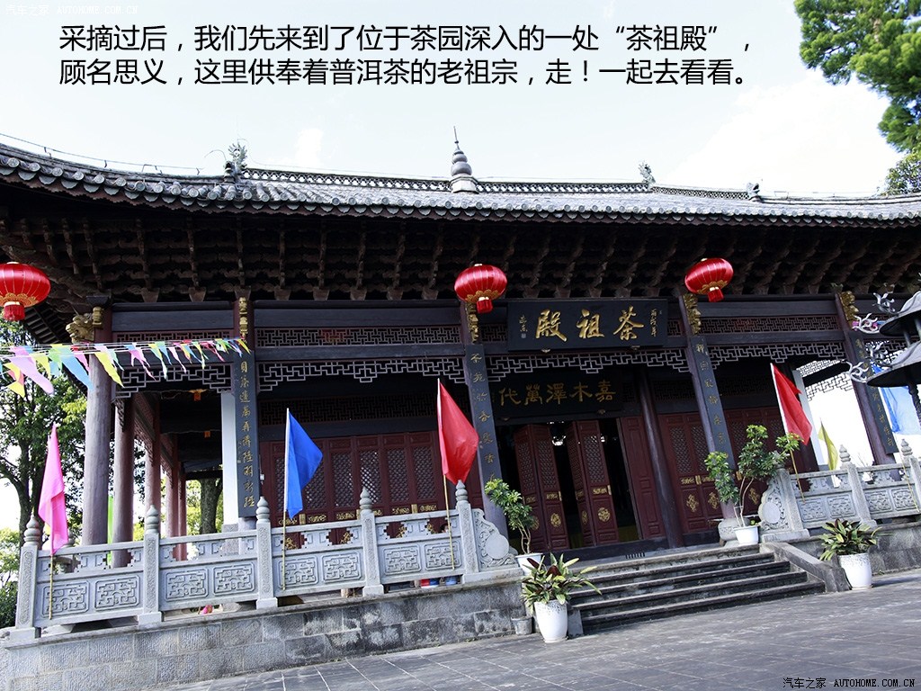 ֮