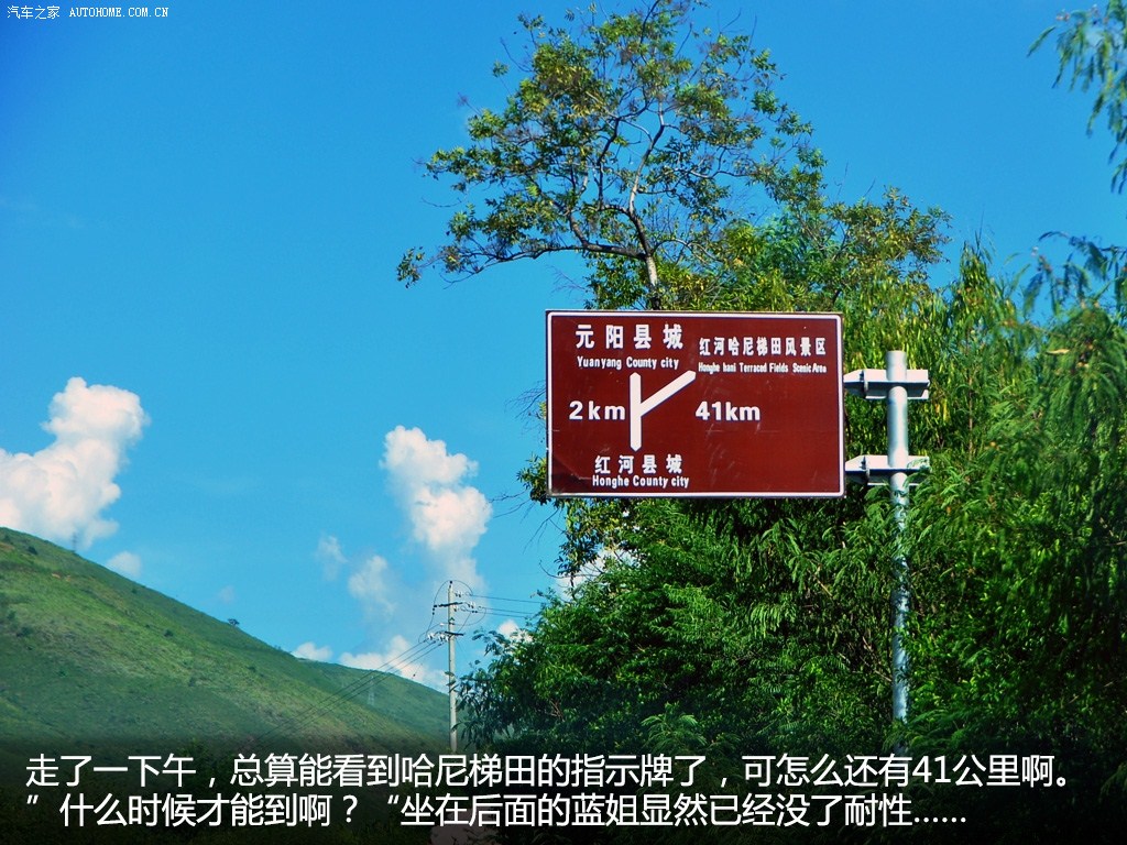 ֮