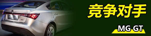 ֮