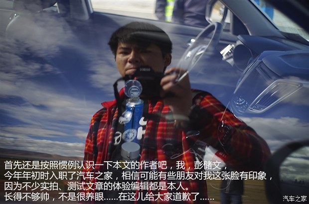 ca88亚洲城登陆 4