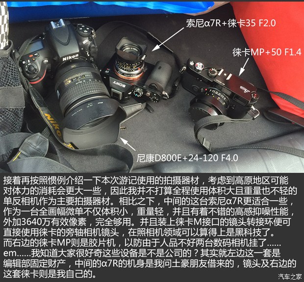 ca88亚洲城登陆 6