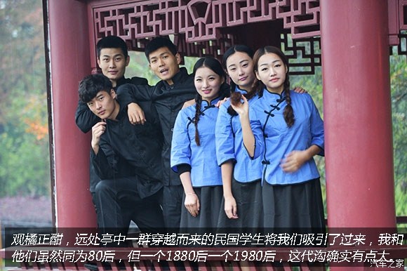 ֮