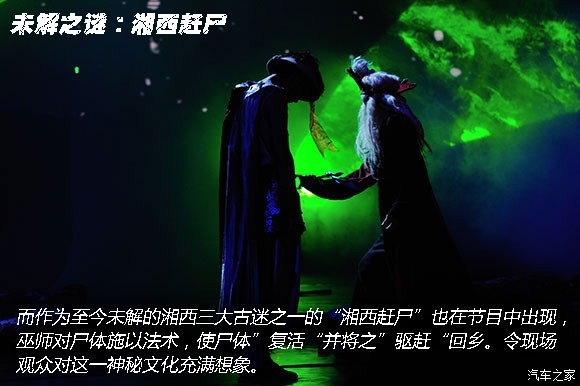 ֮