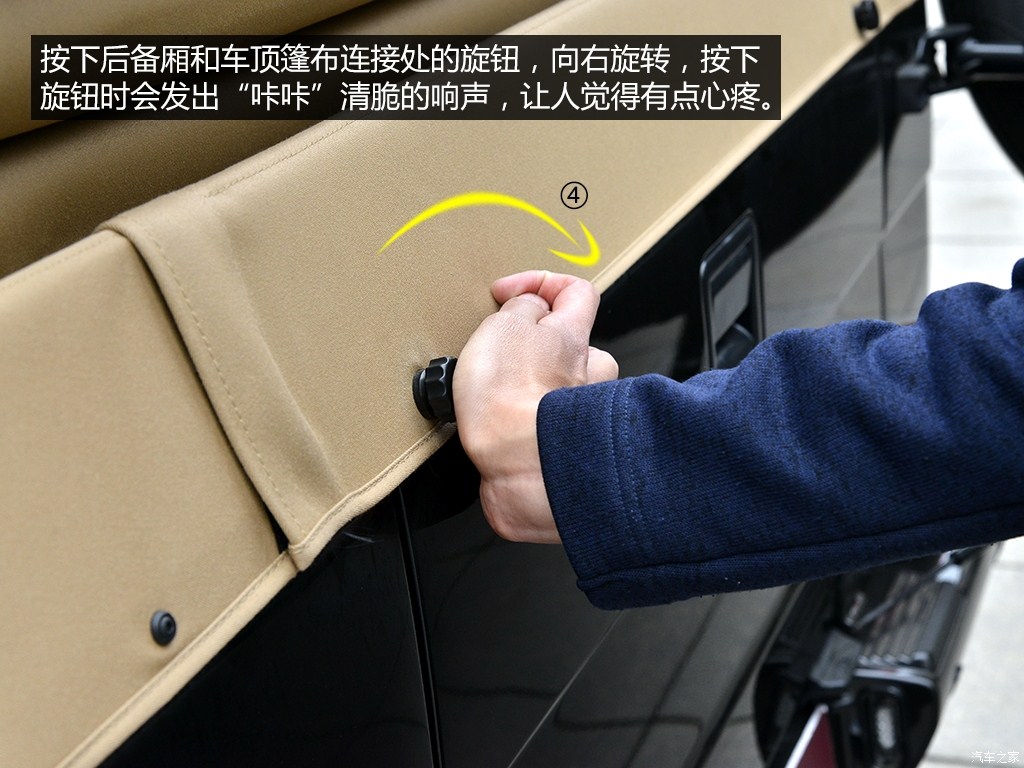 ֮