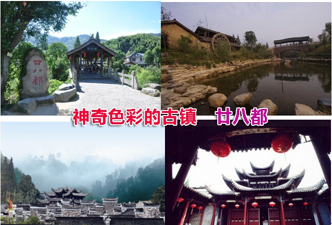 ֮