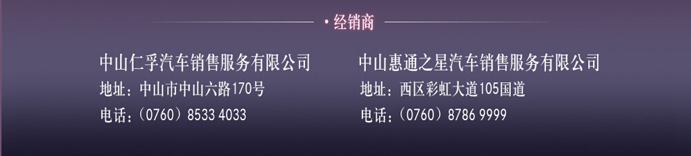 ֮