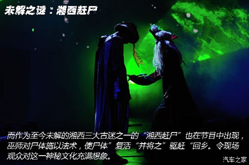֮