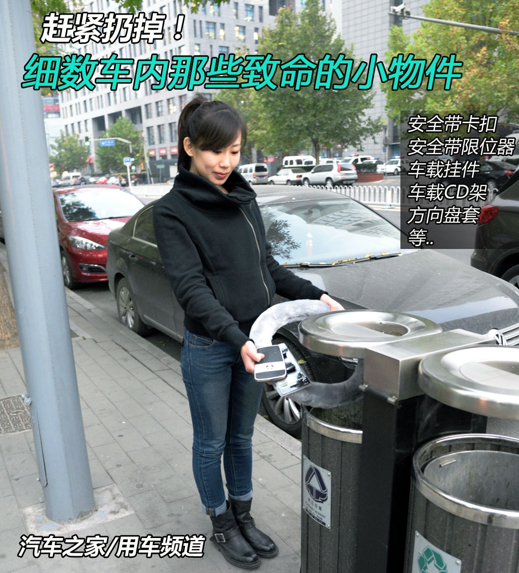 ֮