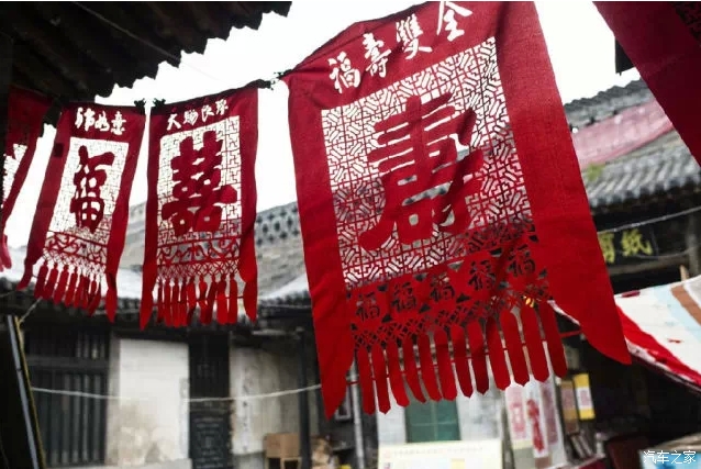 ֮
