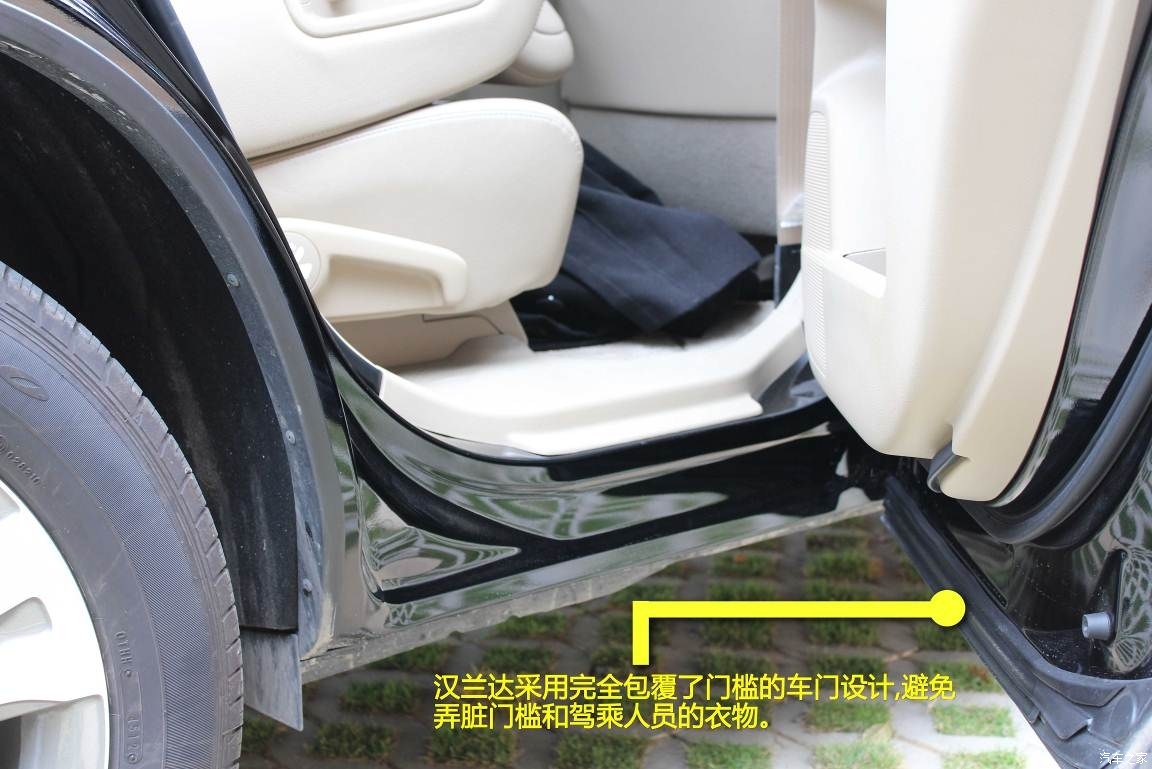 ֮