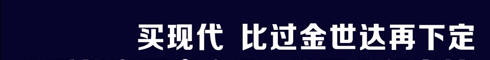 ֮