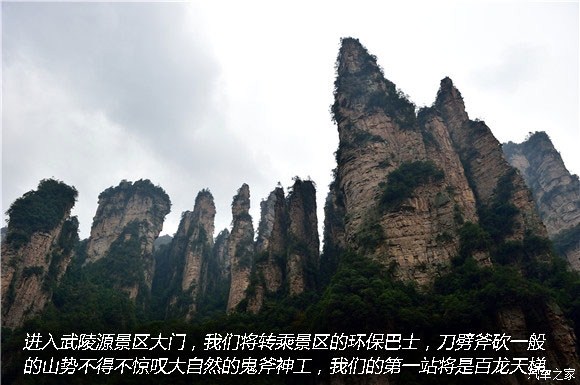 ֮
