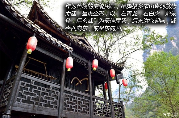 ֮