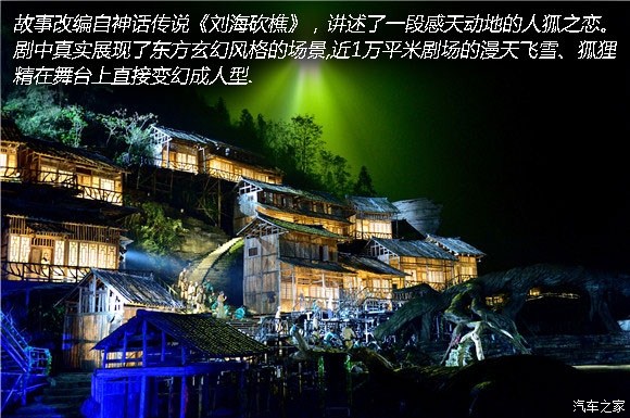 ֮