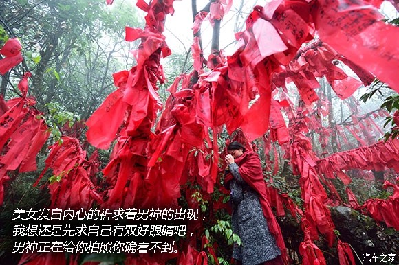 ֮