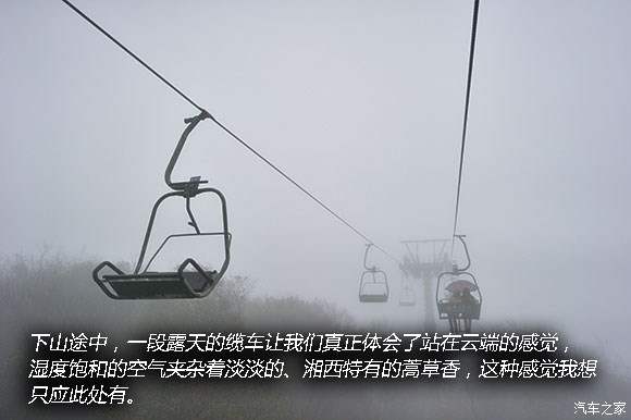 ֮