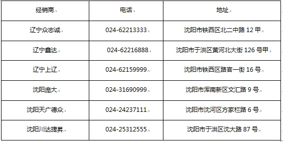 ֮