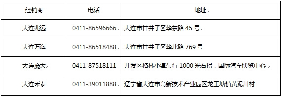 ֮