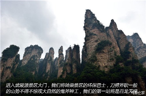 ֮