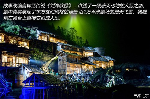 ֮