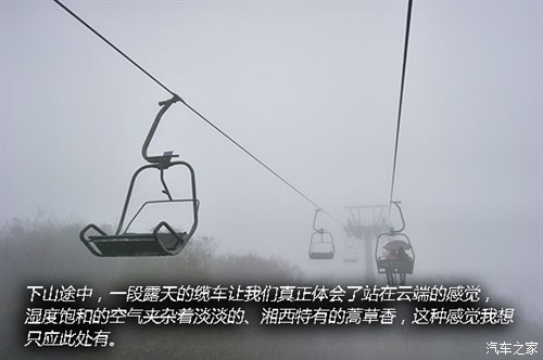 ֮