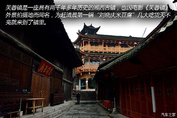 ֮