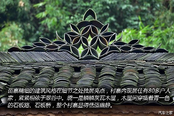 ֮