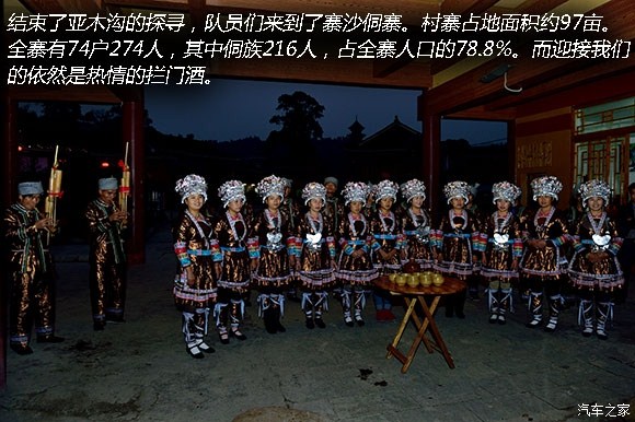 ֮