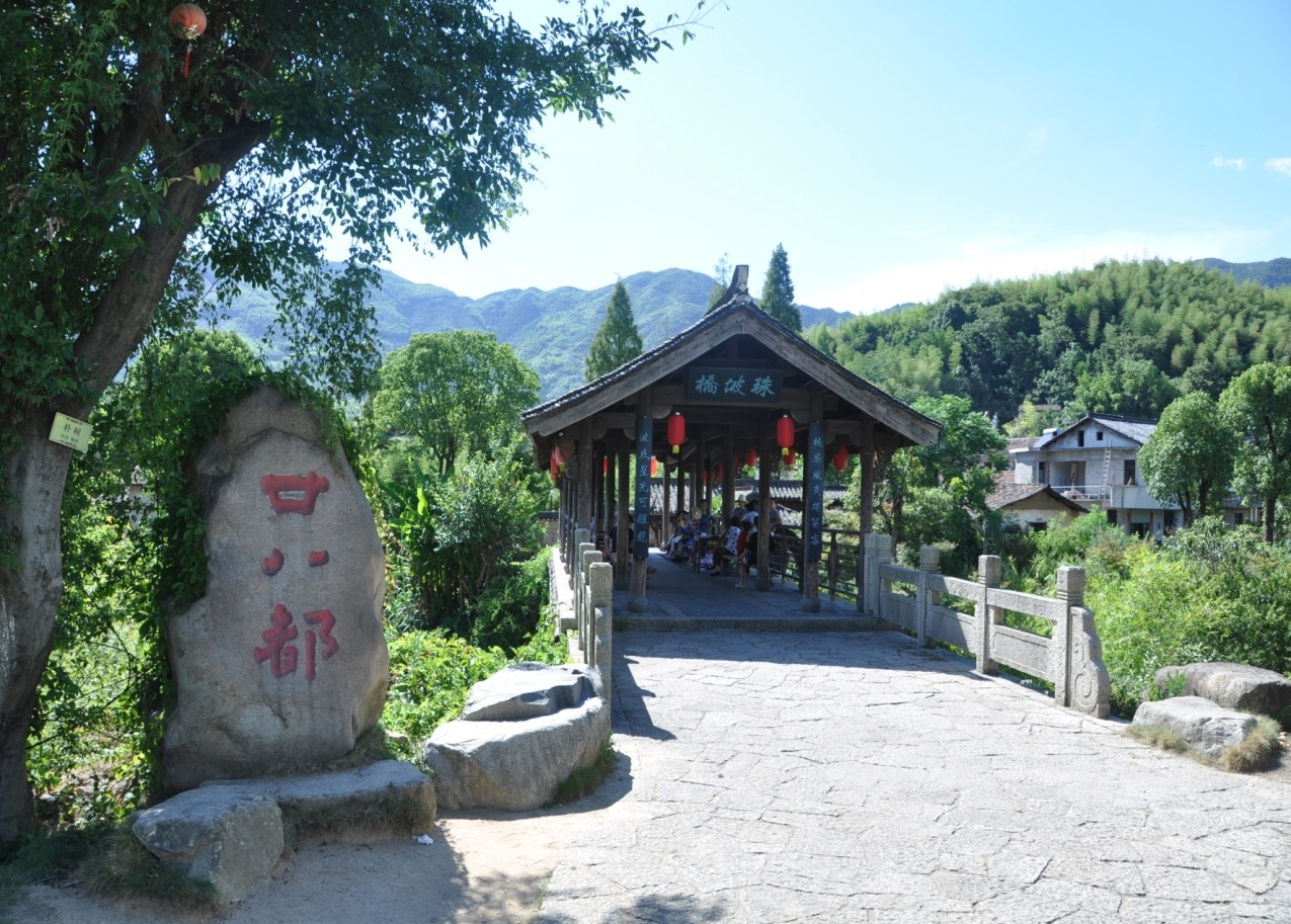 ֮