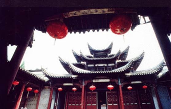 ֮