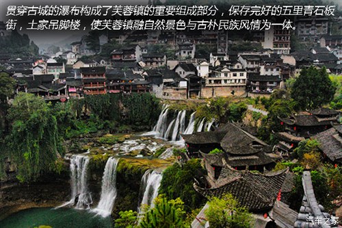 ֮