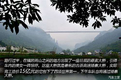 ֮