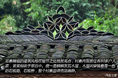 ֮