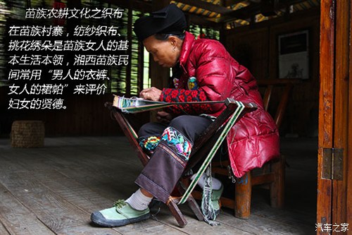 ֮