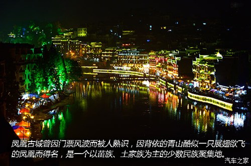 ֮