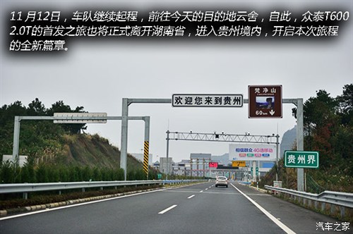 ֮