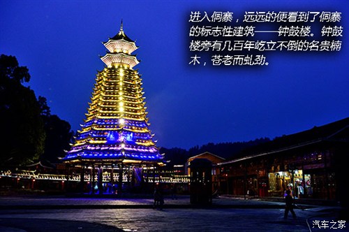 ֮