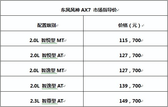 ֮