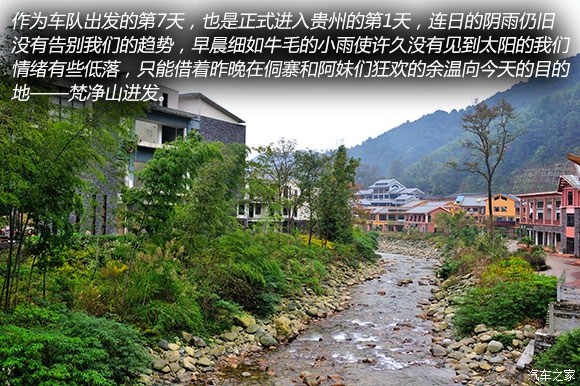 ֮