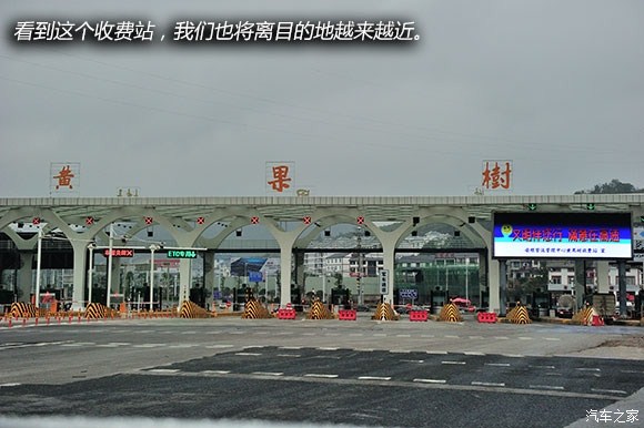 ֮