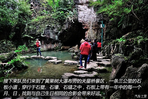 ֮
