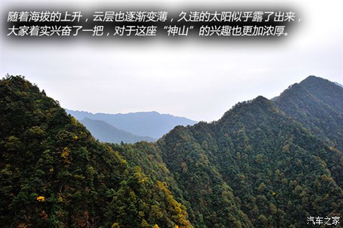 ֮