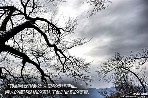 ֮