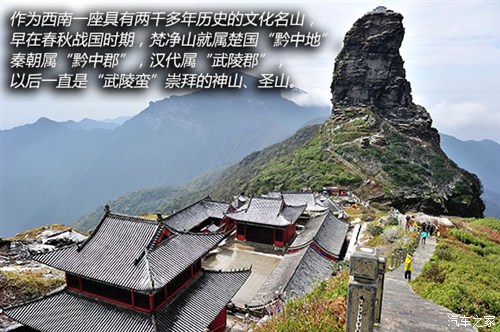 ֮