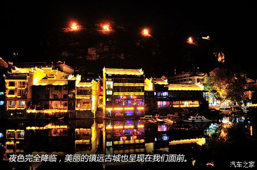 ֮