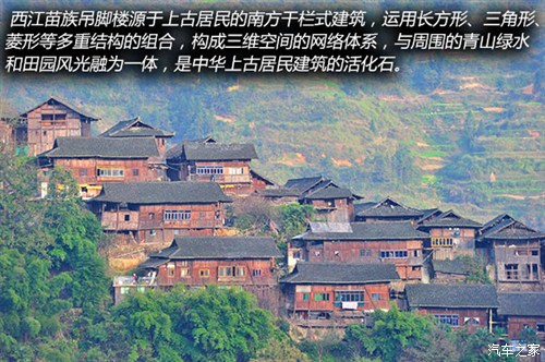 ֮