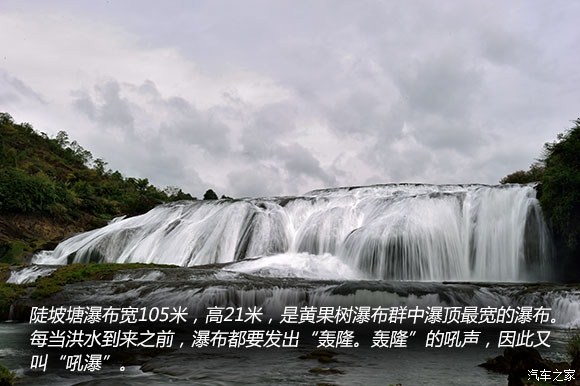 ֮