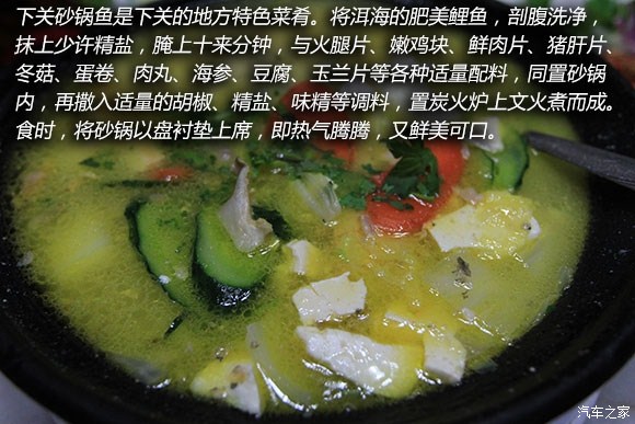 ֮