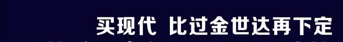 ֮
