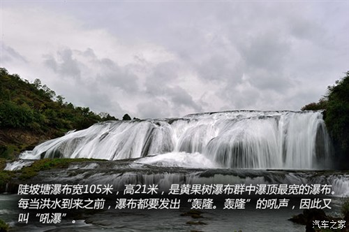 ֮